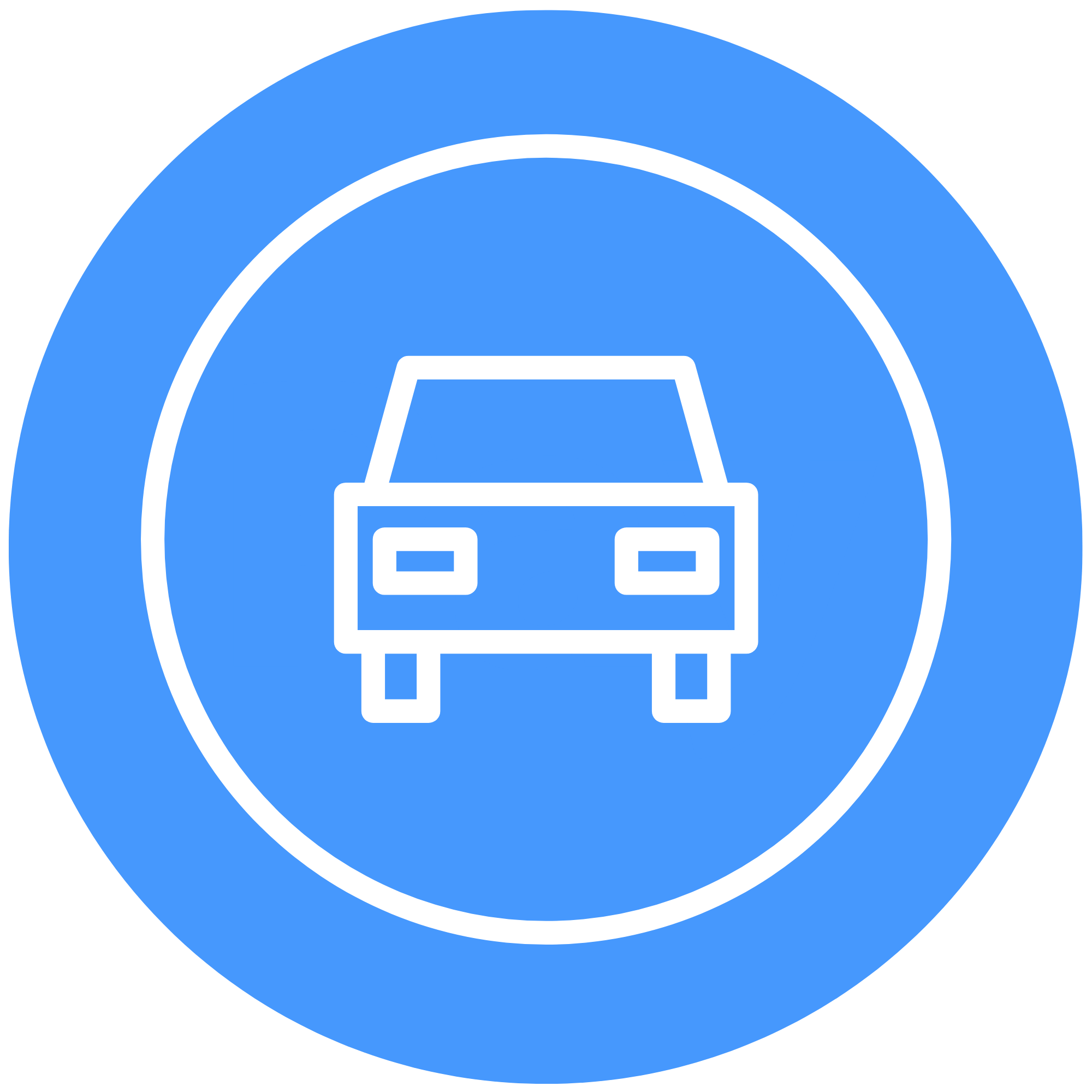 მარკეტინგული არხი