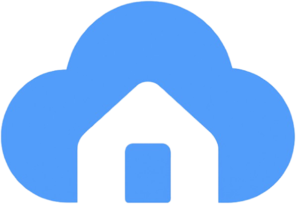 {"ge":"Cloudcasa","en":"Cloudcasa","ru":"Cloudcasa"}