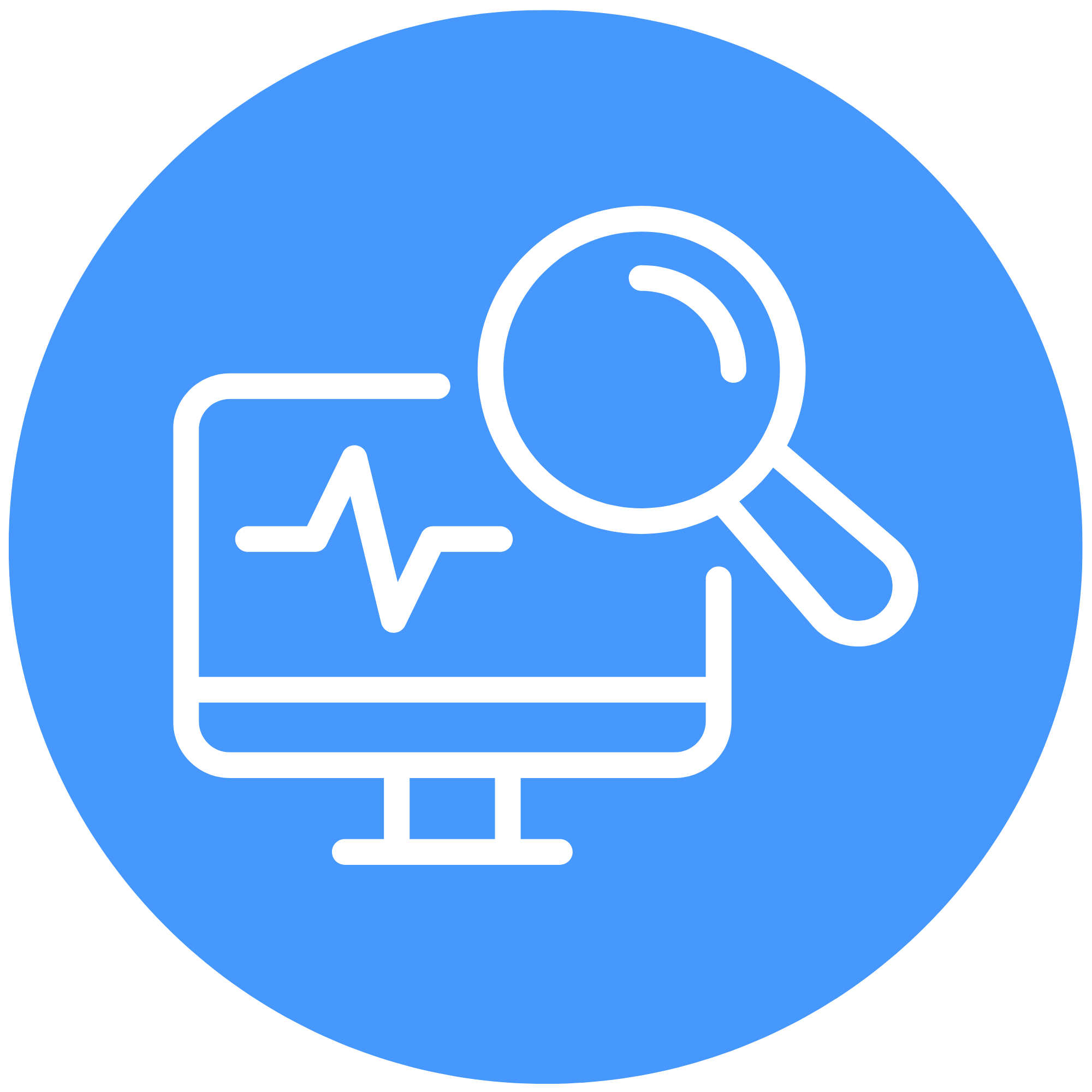 გამჭვირვალობა