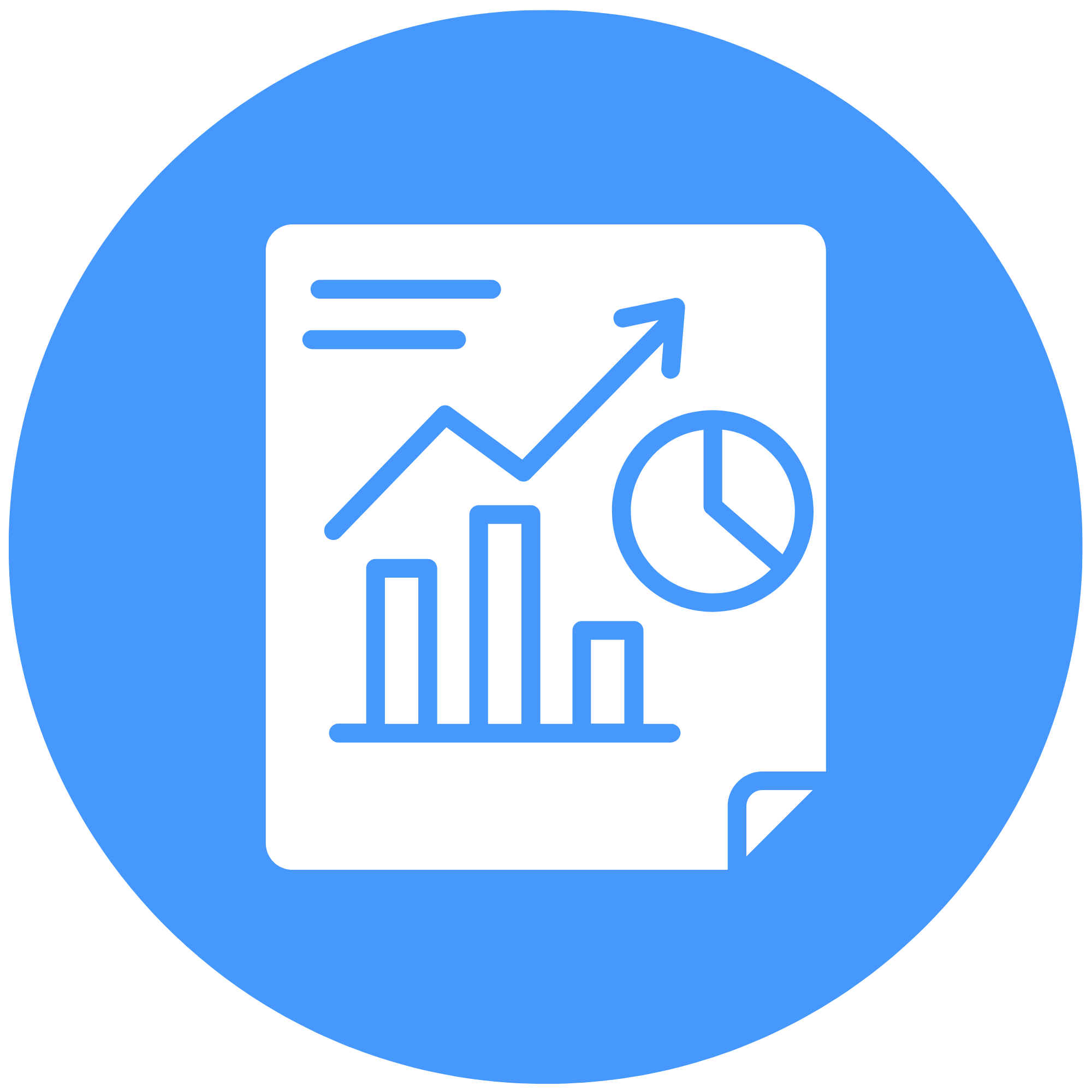 ავტომატიზაციას უკეთებს ხარჯების აღრიცხვას